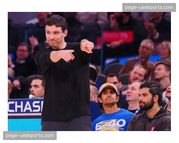 戴格诺特衔接段设计多样投手战术 以赛亚乔跑C字配合激活麦凯恩