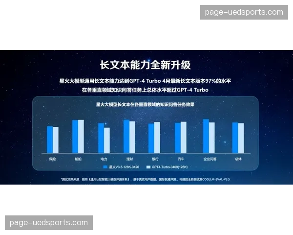 数字权益精细化颗粒度分配 赞助商回报模型实现闭环