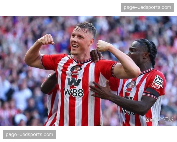 西汉姆联进步0.51分 保级压力下球队展现求生欲望