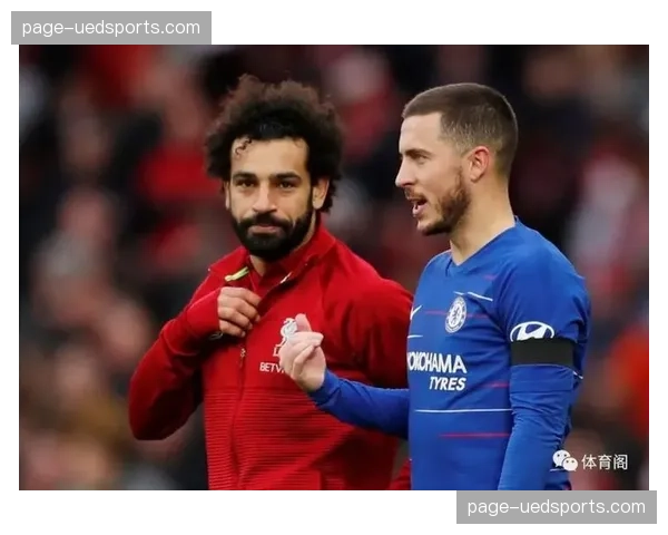 利物浦最贵引援组合出勤率低，伤病管理成赛季关键课题