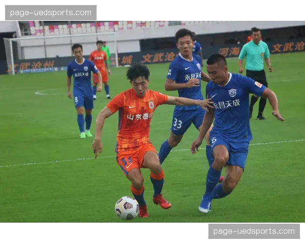 常规赛剩余轮次不足五场 各队排名仍存较大变数可能