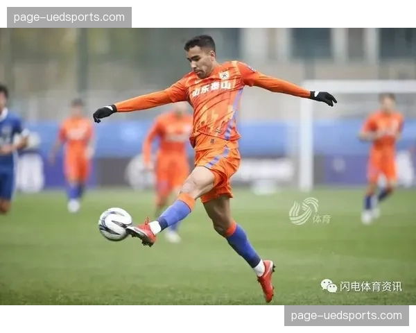 马德鲁加跑动贡献突出，泰山巴西中场展现全能属性