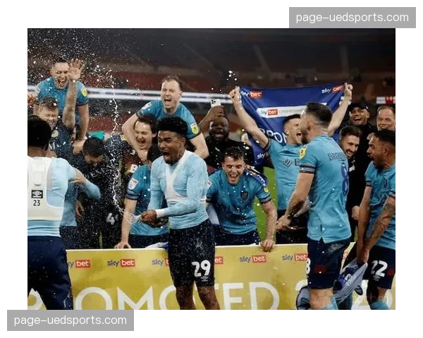 埃弗顿对阵伯恩利控球率56%，射门14-5体现主场优势