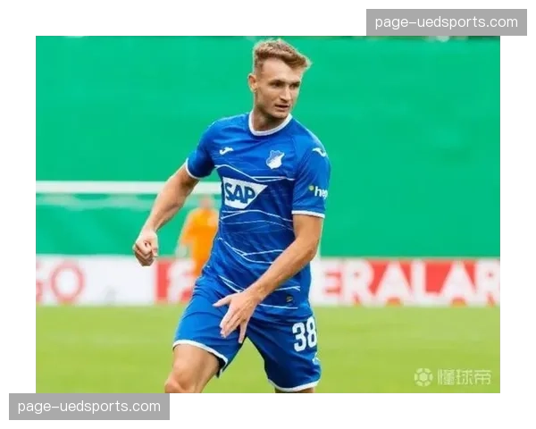 波施补位意识获主帅称赞，意大利后卫适应德甲节奏无碍